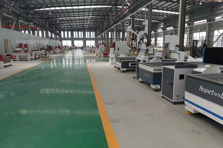 Our Service