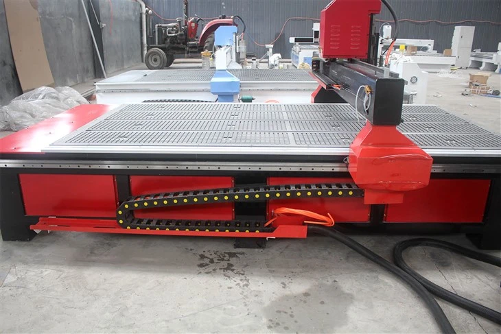 Router Cnc Woodworking