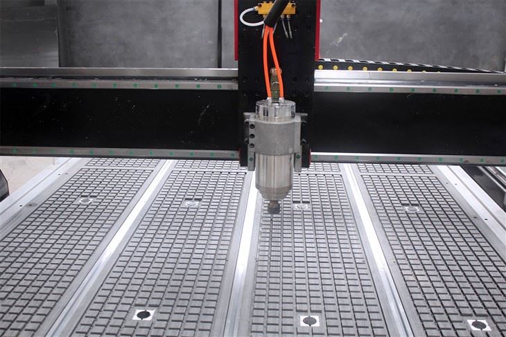 Router Cnc Woodworking