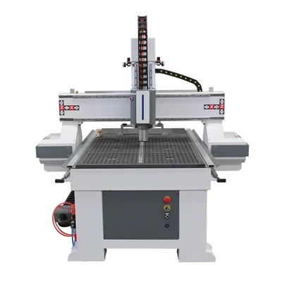 900 * 1200 mm ATC Wood Cnc maršrutizatoriaus mašina