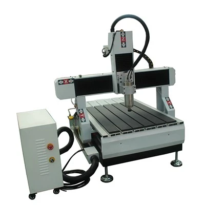 Stalinis Cnc maršrutizatorius
